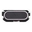 Home Key for Samsung Galaxy Tab A 8.0(2015) SM-T350/T355(Black) - free shipping - PMc TechLife - Order now!