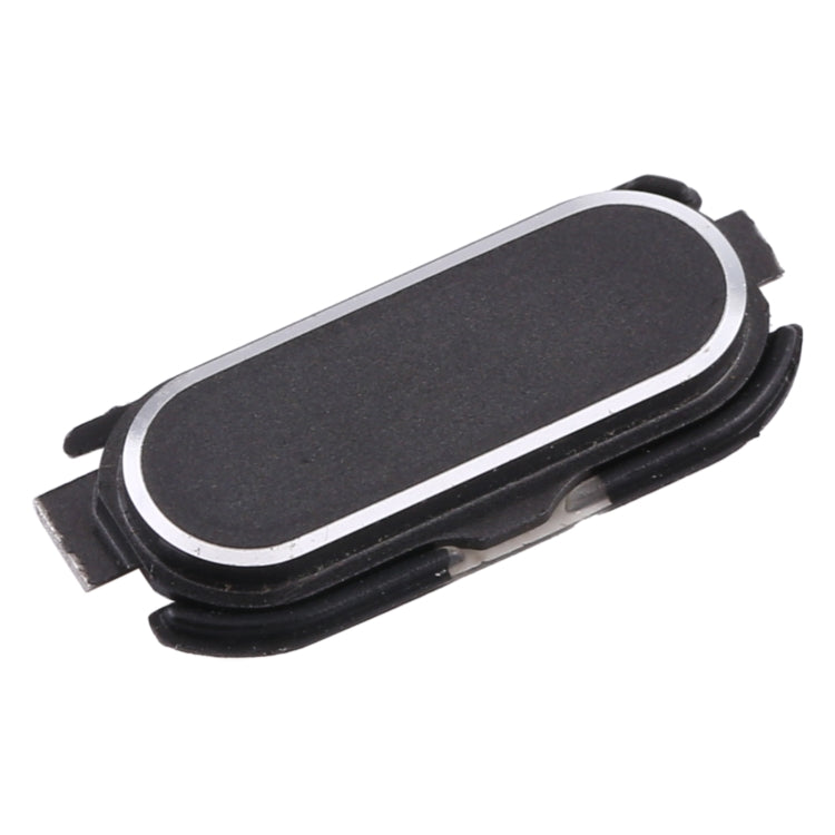 Home Key for Samsung Galaxy Tab A 8.0(2015) SM-T350/T355(Black)