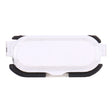 Home Key for Samsung Galaxy Tab A 8.0(2015) SM-T350/T355(White) - free shipping - PMc TechLife - Order now!