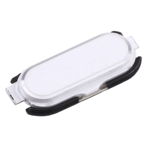 Home Key for Samsung Galaxy Tab A 8.0(2015) SM-T350/T355(White)