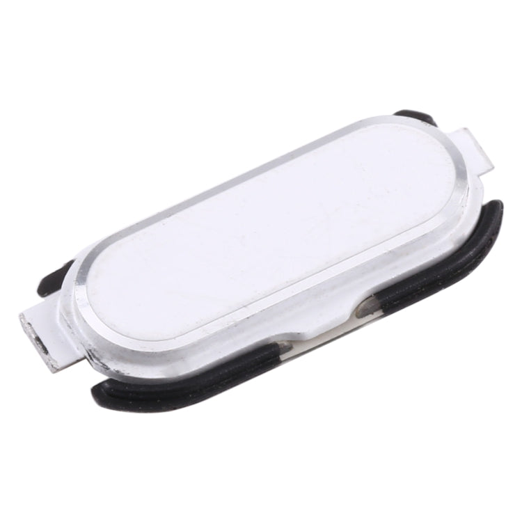 Home Key for Samsung Galaxy Tab A 8.0(2015) SM-T350/T355(White)