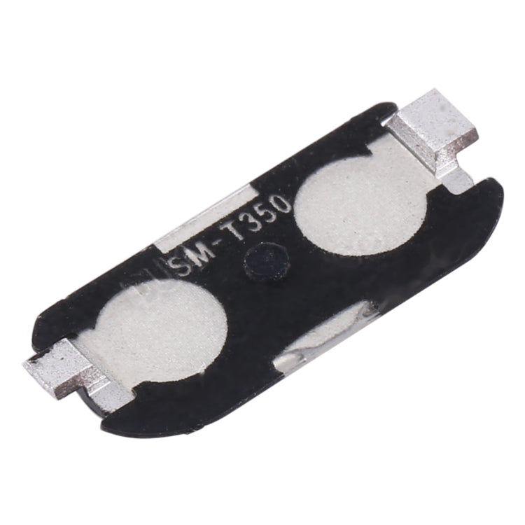 Home Key for Samsung Galaxy Tab A 8.0(2015) SM-T350/T355(White)