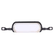 Home Key for Samsung Galaxy Note Pro 12.2 SM-P900/P901/P905(White) - free shipping - PMc TechLife - Order now!