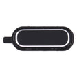 Home Key for Samsung Galaxy Tab 3 Lite 7.0 SM-T110/T111/T116(Black) - free shipping - PMc TechLife - Order now!