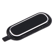 Home Key for Samsung Galaxy Tab 3 Lite 7.0 SM-T110/T111/T116(Black)