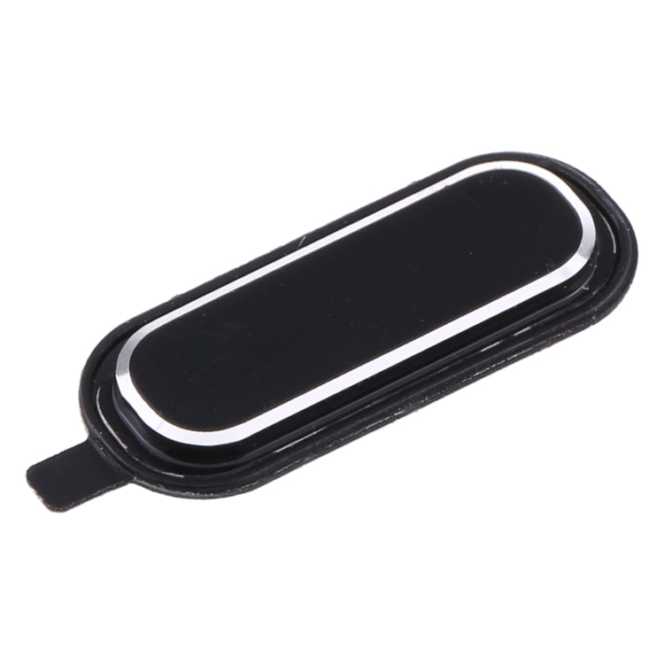 Home Key for Samsung Galaxy Tab 3 Lite 7.0 SM-T110/T111/T116(Black)