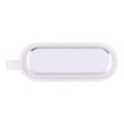 Home Key for Samsung Galaxy Tab 3 Lite 7.0 SM-T110/T111/T116(White) - free shipping - PMc TechLife - Order now!