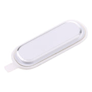 Home Key for Samsung Galaxy Tab 3 Lite 7.0 SM-T110/T111/T116(White)