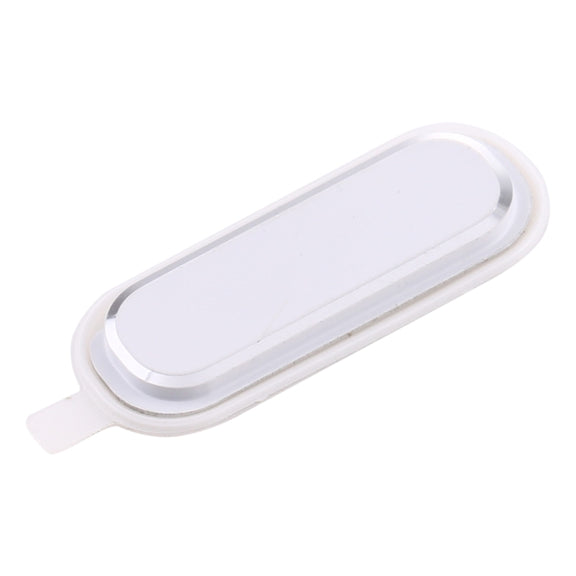 Home Key for Samsung Galaxy Tab 3 Lite 7.0 SM-T110/T111/T116(White)