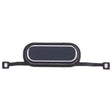 Home Key for Samsung Galaxy Tab 3 10.1 SM-P5200/P5210(Black) - free shipping - PMc TechLife - Order now!