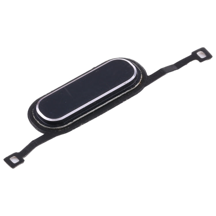 Home Key for Samsung Galaxy Tab 3 10.1 SM-P5200/P5210(Black)