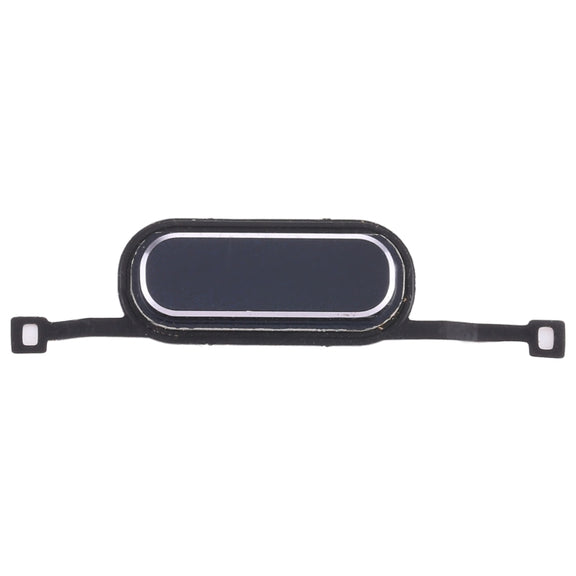 Home Key for Samsung Galaxy Tab 3 10.1 SM-P5200/P5210(Black)
