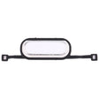 Home Key for Samsung Galaxy Tab 3 10.1 SM-P5200/P5210(White) - free shipping - PMc TechLife - Order now!