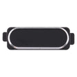 Home Key for Samsung Galaxy Tab A 10.1(2016) SM-T580/T585/P580/P585(Black) - free shipping - PMc TechLife - Order now!