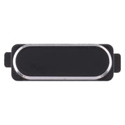 Home Key for Samsung Galaxy Tab A 10.1(2016) SM-T580/T585/P580/P585(Black)
