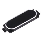 Home Key for Samsung Galaxy Tab A 10.1(2016) SM-T580/T585/P580/P585(Black)