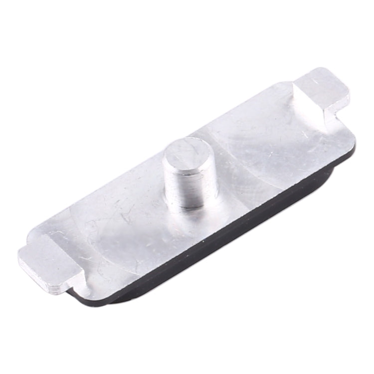 Home Key for Samsung Galaxy Tab A 10.1(2016) SM-T580/T585/P580/P585(Black)