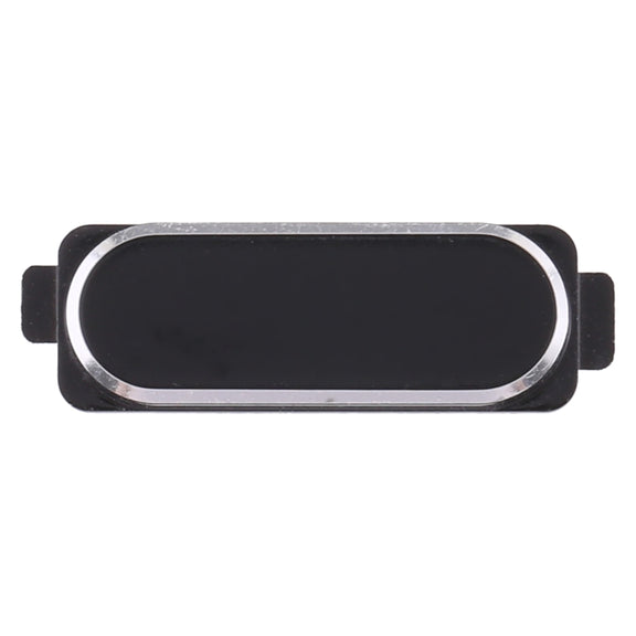 Home Key for Samsung Galaxy Tab A 10.1(2016) SM-T580/T585/P580/P585(Black)