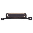 Home Key for Samsung Galaxy Tab 3 8.0 SM-T310/T311/T315(Black) - free shipping - PMc TechLife - Order now!