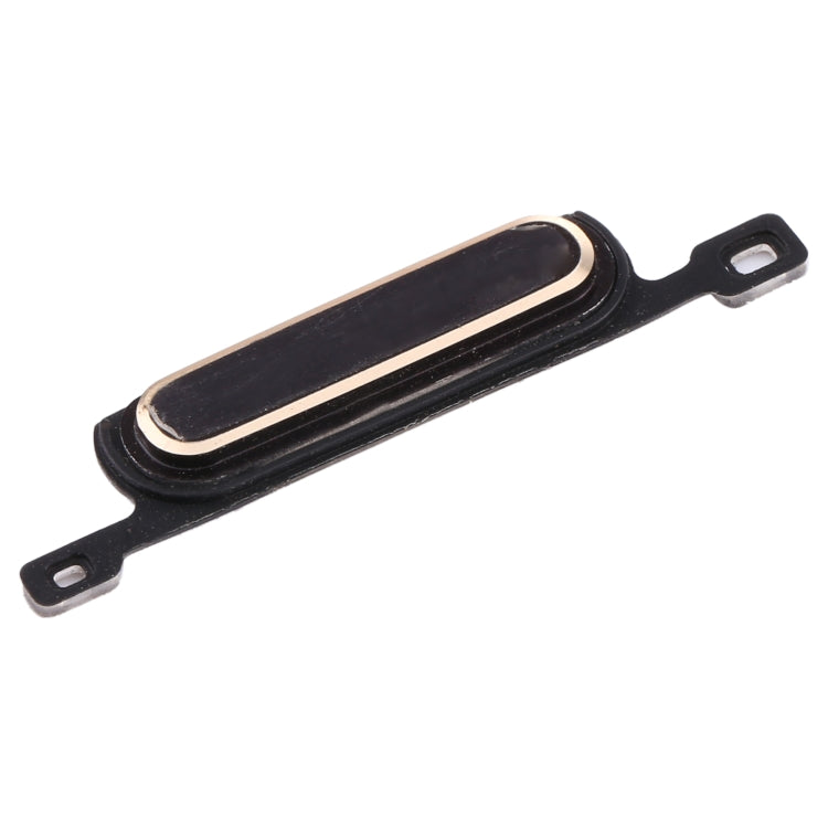 Home Key for Samsung Galaxy Tab 3 8.0 SM-T310/T311/T315(Black) - free shipping - PMc TechLife - Order now!