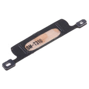 Home Key for Samsung Galaxy Tab 3 8.0 SM-T310/T311/T315(Black)