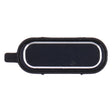 Home Key for Samsung Galaxy Tab 3 7.0 SM-T210/T211/T217(Black) - free shipping - PMc TechLife - Order now!