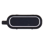 Home Key for Samsung Galaxy Tab 3 7.0 SM-T210/T211/T217(Black)