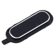 Home Key for Samsung Galaxy Tab 3 7.0 SM-T210/T211/T217(Black)