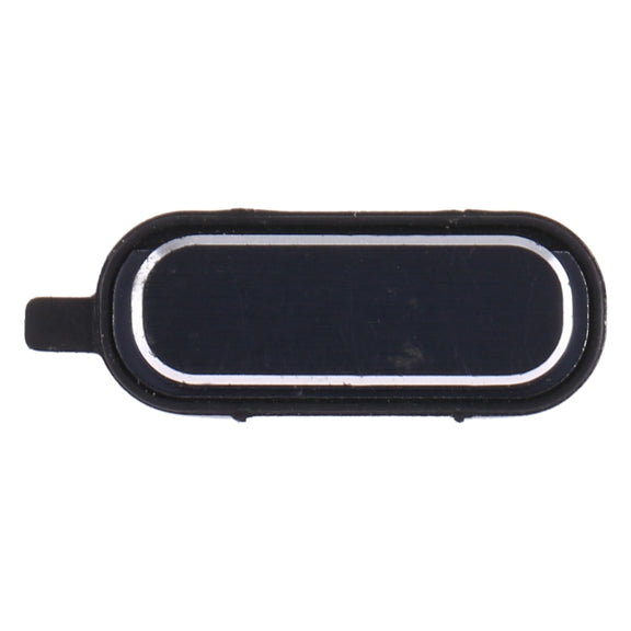 Home Key for Samsung Galaxy Tab 3 7.0 SM-T210/T211/T217(Black)