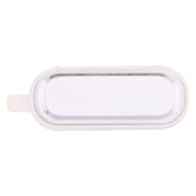 Home Key for Samsung Galaxy Tab 3 7.0 SM-T210/T211/T217(White)
