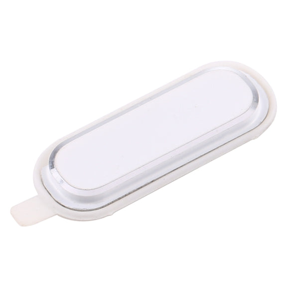Home Key for Samsung Galaxy Tab 3 7.0 SM-T210/T211/T217(White)