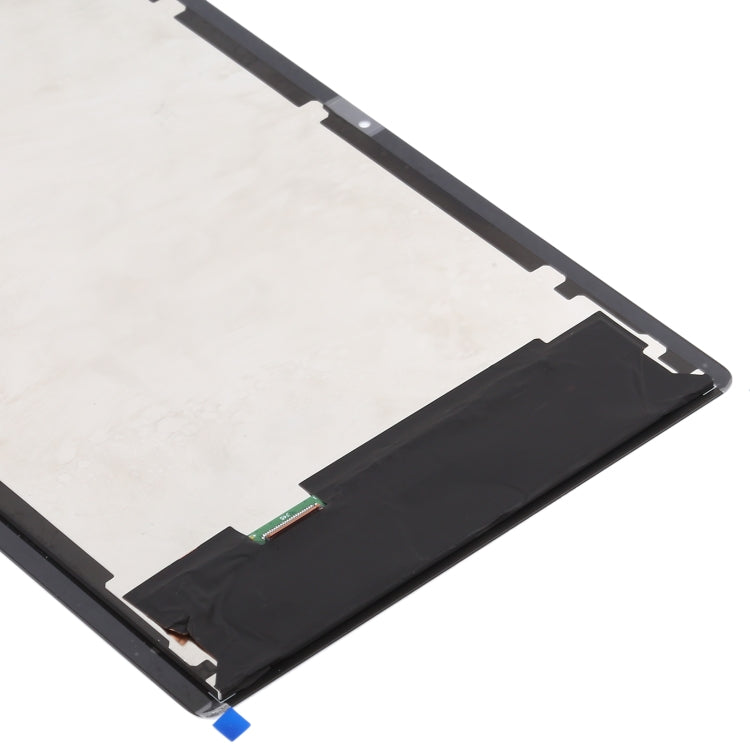Original LCD Screen for Samsung Galaxy Tab A7 10.4 inch (2020) SM-T500 T505 With Digitizer Full Assembly (Black) - free shipping - PMc TechLife - Order now!
