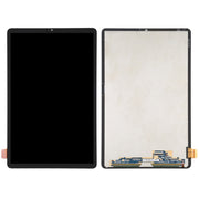 Original LCD Screen for Samsung Galaxy Tab S6 Lite SM-P610/P615 With Digitizer Full Assembly