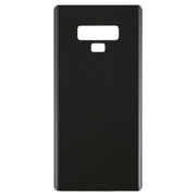 For Galaxy Note9 / N960A / N960F Back Cover (Black)
