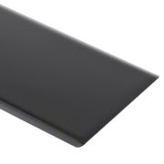 For Galaxy Note9 / N960A / N960F Back Cover (Black)
