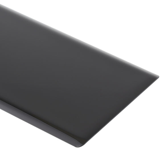 For Galaxy Note9 / N960A / N960F Back Cover (Black)