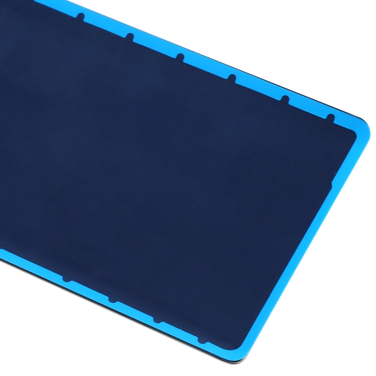 For Galaxy Note9 / N960A / N960F Back Cover (Grey) - free shipping - PMc TechLife - Order now!