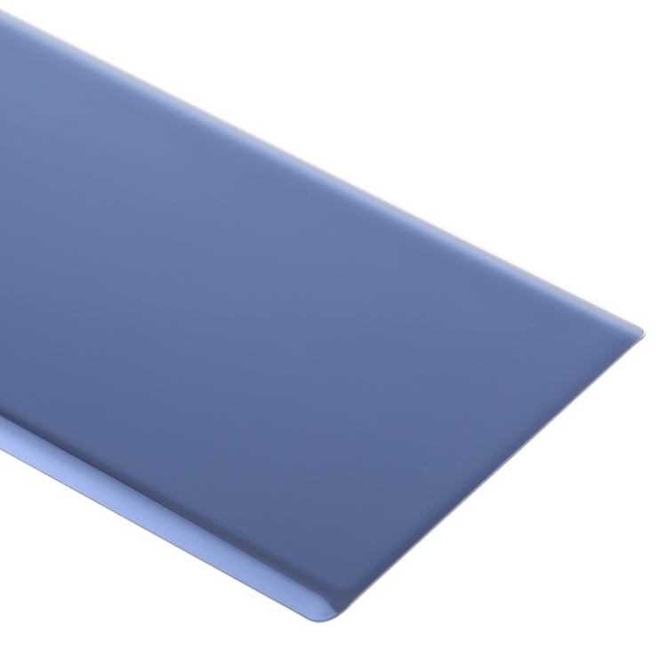 For Galaxy Note9 / N960A / N960F Back Cover (Blue)