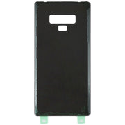 For Galaxy Note9 / N960A / N960F Back Cover (Purple)