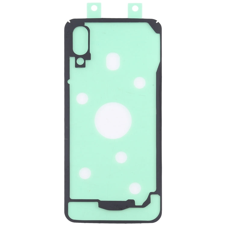For Samsung Galaxy A41 10pcs Back Housing Cover Adhesive - free shipping - PMc TechLife - Order now!