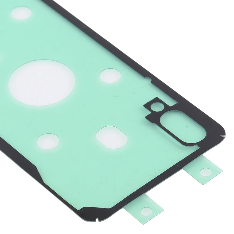 For Samsung Galaxy A41 10pcs Back Housing Cover Adhesive - free shipping - PMc TechLife - Order now!