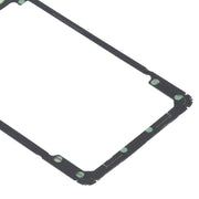 For Samsung Galaxy Note 10 Lite 10pcs Back Housing Cover Adhesive