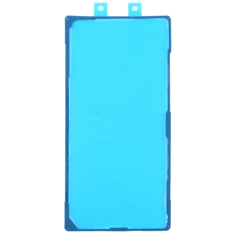 For Samsung Galaxy Note20 Ultra 10pcs Back Housing Cover Adhesive - free shipping - PMc TechLife - Order now!