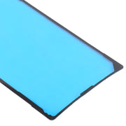For Samsung Galaxy Note20 Ultra 10pcs Back Housing Cover Adhesive