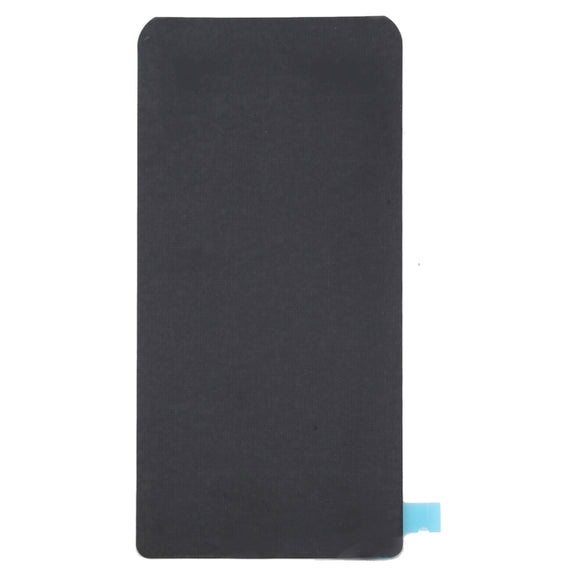 For Samsung Galaxy A9 (2018) / SM-A920 10pcs LCD Digitizer Back Adhesive Stickers