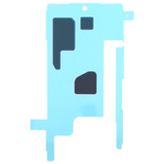 For Samsung Galaxy Note10 10pcs LCD Digitizer Back Adhesive Stickers