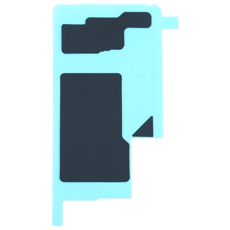 For Samsung Galaxy S10 10pcs LCD Digitizer Back Adhesive Stickers - free shipping - PMc TechLife - Order now!