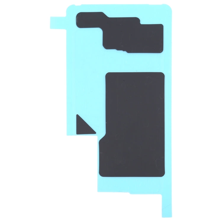 For Samsung Galaxy S10 10pcs LCD Digitizer Back Adhesive Stickers - free shipping - PMc TechLife - Order now!