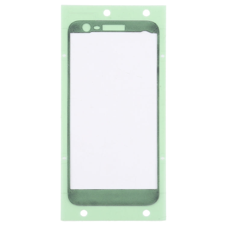 For Samsung Galaxy J2 Core / SM-J260 10pcs Front Housing Adhesive - free shipping - PMc TechLife - Order now!