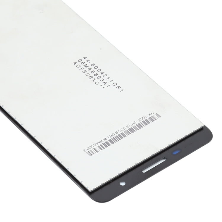 Original LCD Screen for Samsung Galaxy A01 Core SM-A013 With Digitizer Full Assembly - free shipping - PMc TechLife - Order now!